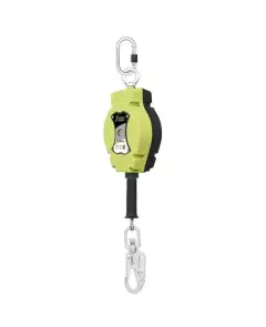 Kratos Safety I4304, FA2040210B Self Locking Device
