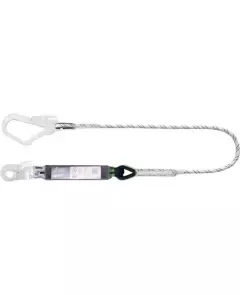 Kratos Safety I4030, FA3050315 Fall Absorber
