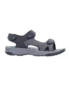 Ardon Safety G3400, Brook Musta sandaali