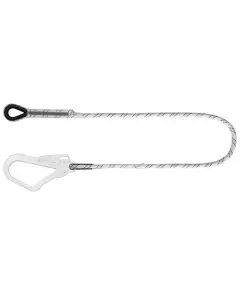 Kratos Safety I4031, FA4050210 Connecting Element