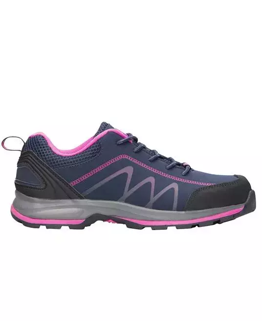 Ardon Safety G3299, Bloom Outdoor Footwear, image 1, gallery thumbnail
