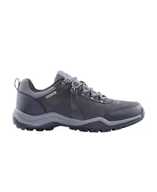 Ardon Safety G3358, Ridge Halbschuh, image 1, gallery thumbnail