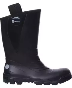 Ardon Safety G3359, Rigger S5 turvakumisaappaat