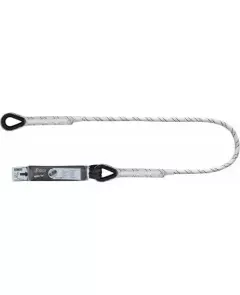Kratos Safety I4029, FA3050015 Fall Absorber