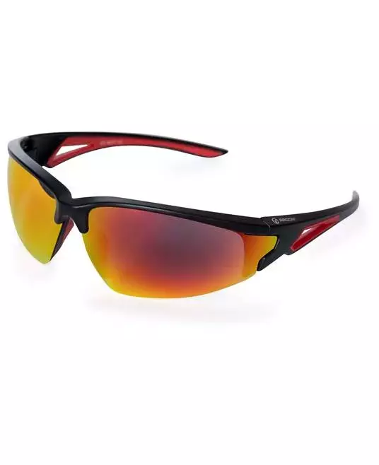 Ardon Safety E4041, Glance Glasses, image 1, gallery thumbnail