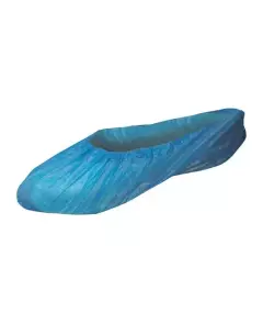 Ardon Safety H4051, Luke Shoe Covers