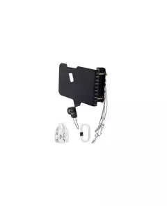 Kratos Safety I4187, FA6000103 Tripod Mount