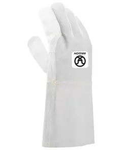 Ardon Safety A8099-11, Coy Hitsauskäsineet, joissa on kevlarlanka 11