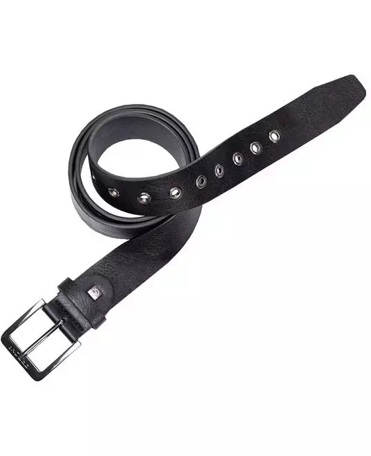 Ardon Safety H9063, Brexx Belt, image 1, gallery thumbnail