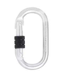 Kratos Safety I4005, FA5010117 Snap Fastener