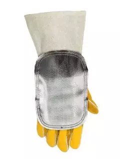 Ardon Safety A9116-XL, Weldas® 44-3006LB Kilpi XL