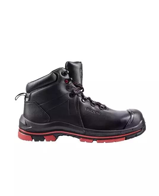 Ardon Safety G3384, Sparkle S3 Sicherheitsschuhe, image 1, gallery thumbnail