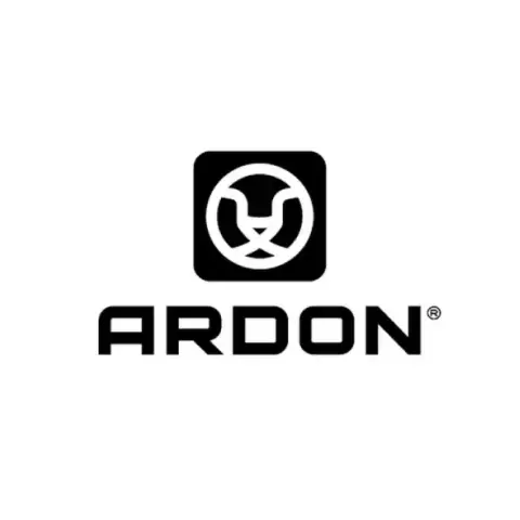 Brand logo for distributor Ardon Safety