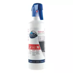 CARE+PROTECT 35602113, Microwave Degreaser 500 ml