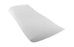 CARE+PROTECT 35602040, Universal Cooker Hood Filter (Cut-to-Size)