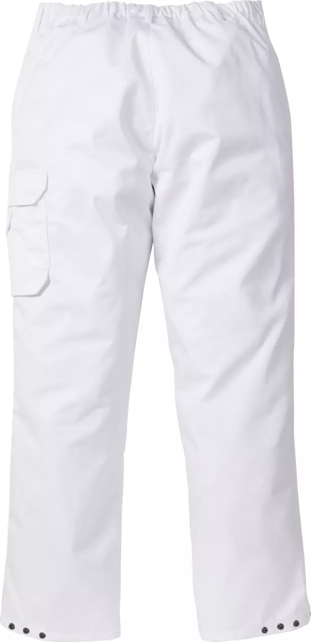 Fristads 113839-900, LMI Pants 2079 P154, image 2, gallery thumbnail