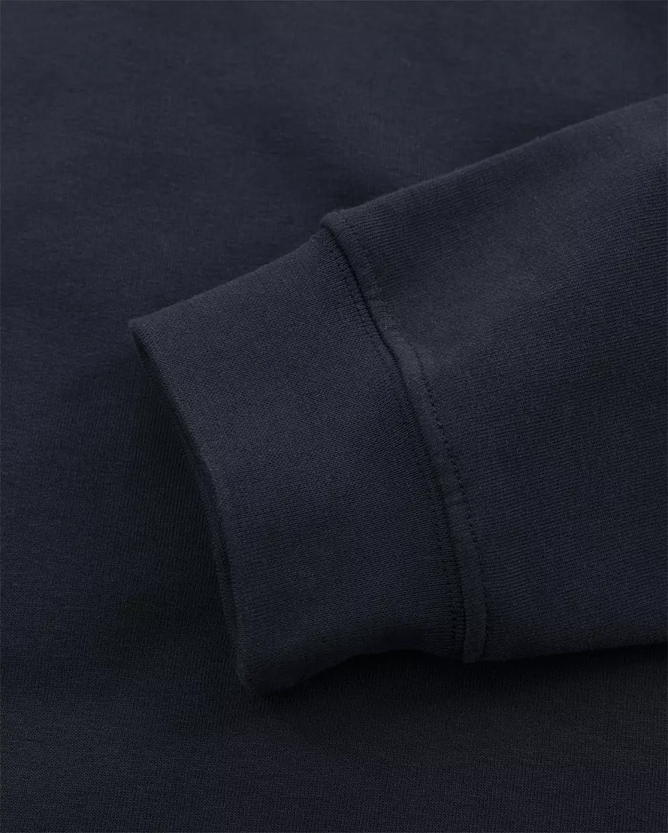 Fristads 100225-544, Acode Sweatshirt 1734 SWB, image 6, gallery thumbnail