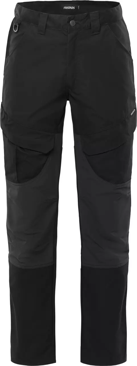 Fristads 121632-940, Service Stretch Trousers 2526 PLW, image 1, gallery thumbnail