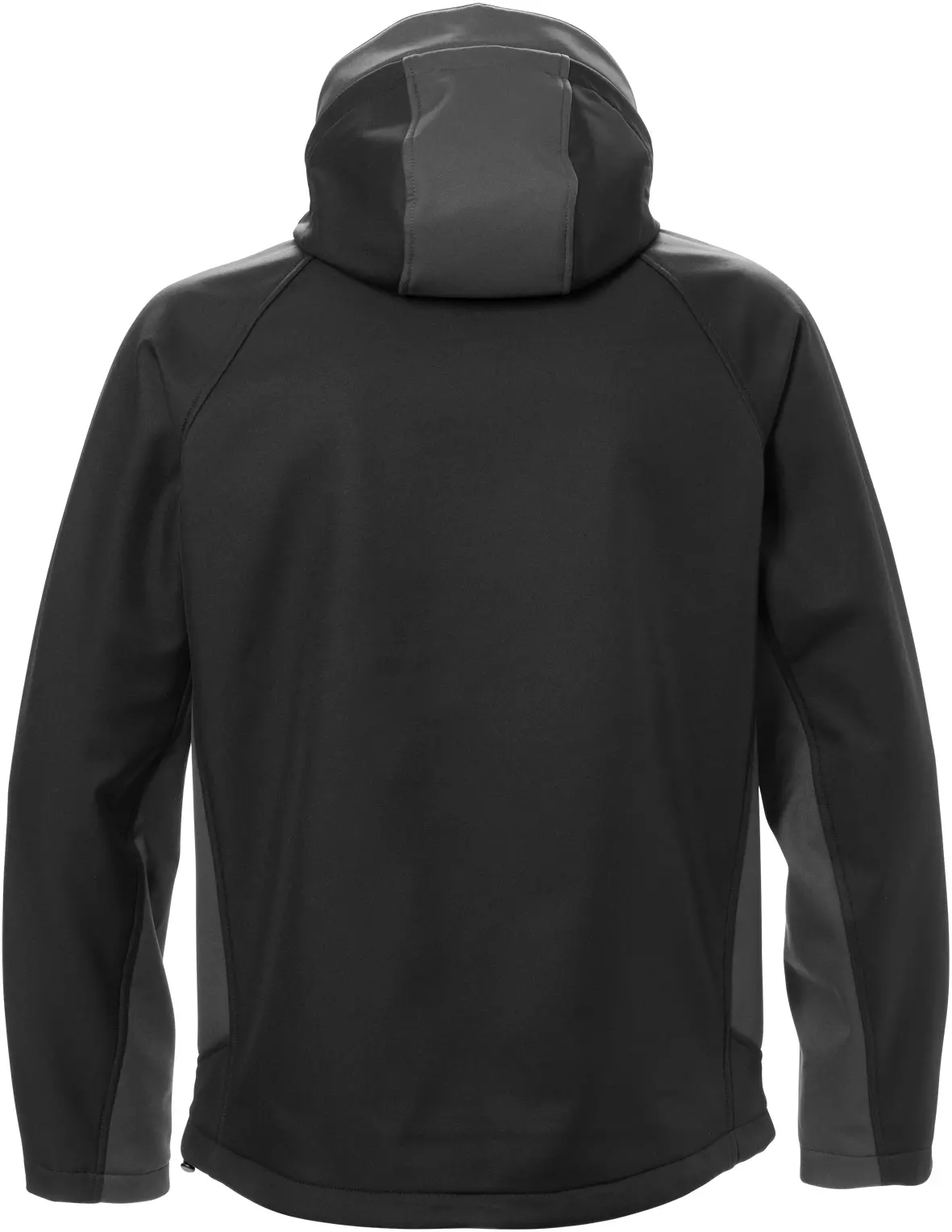 Fristads 124149-996, Acode Softshell Jacket 1414 SHI, image 2