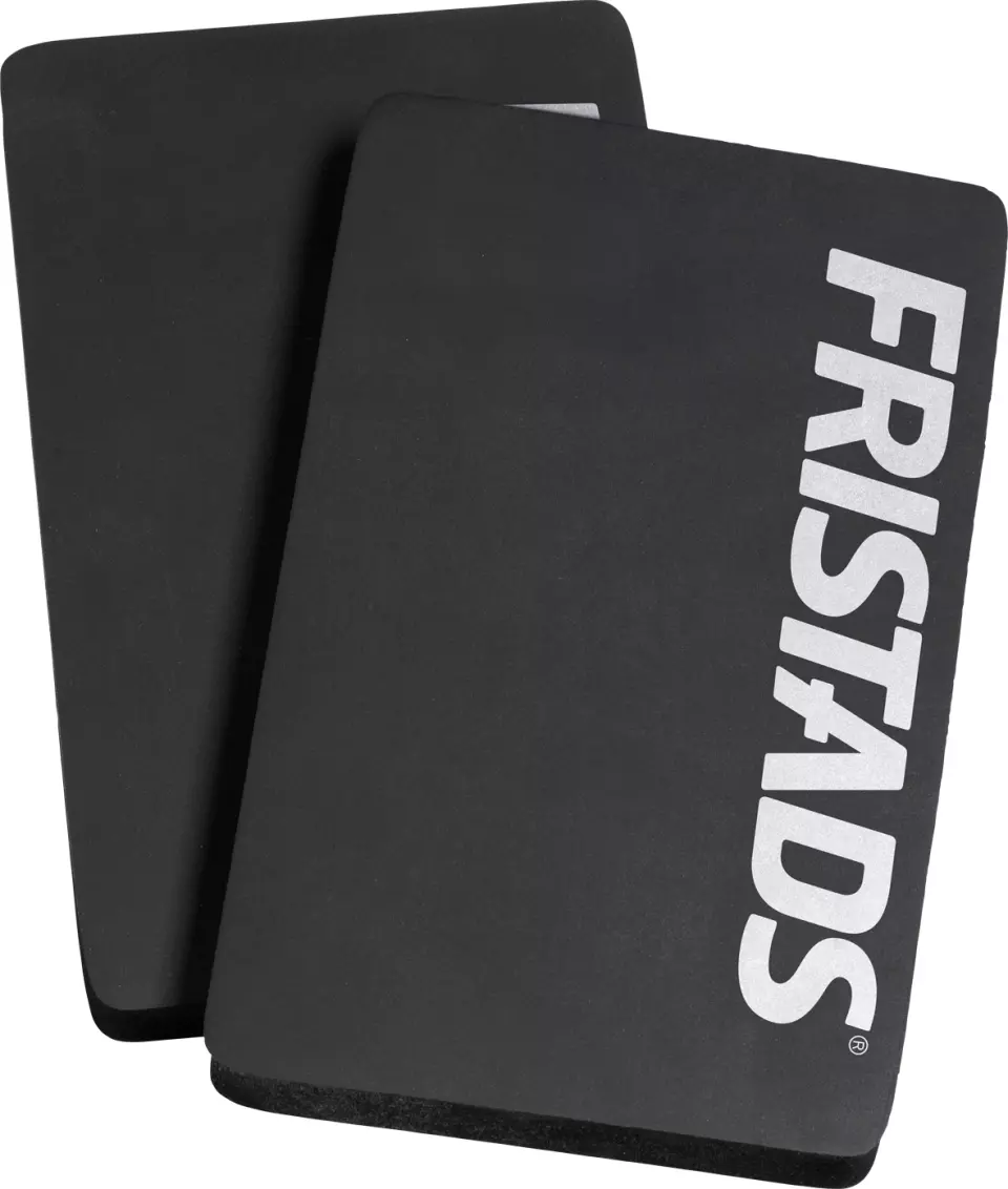Fristads 100392-940, Knee Pad 955 KS, image 1, gallery thumbnail