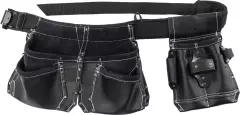 Work Belts & Pouches product category image