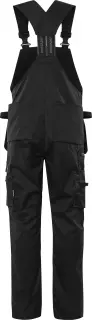 Fristads 300978-940, Handwerker-Latzhose 41 GS25, image 2, gallery thumbnail