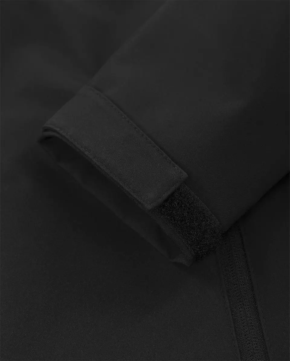 Fristads 113529-940, Acode Softshell-Jacke 1476 SBT, image 5, gallery thumbnail