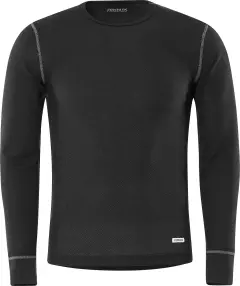 Fristads 127353-940, Long Sleeve T-Shirt 787 OF
