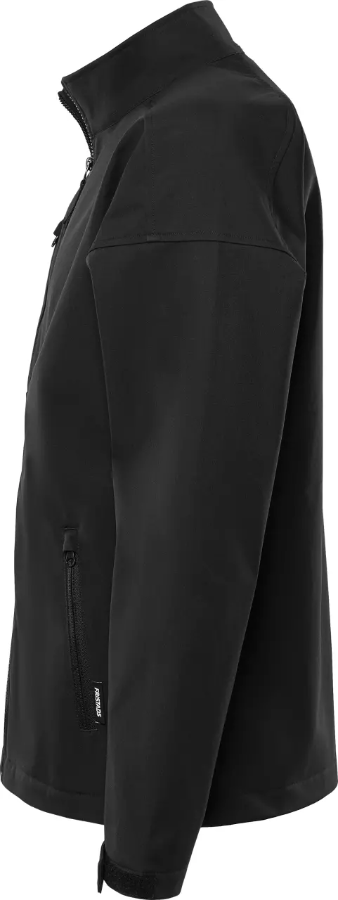 Fristads 113529-940, Acode Softshell-Jacke 1476 SBT, image 3, gallery thumbnail