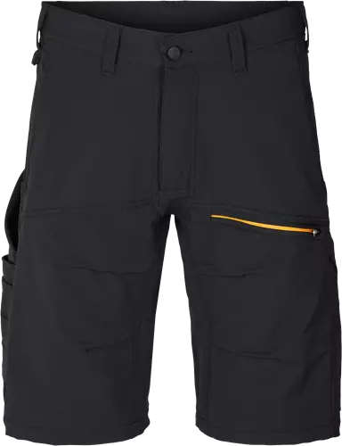 Fristads 132075-940, Evolve Stretch-Shorts, image 1, gallery thumbnail