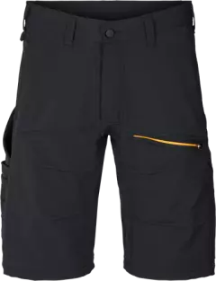 Fristads 132075-940, Evolve Stretch-Shorts