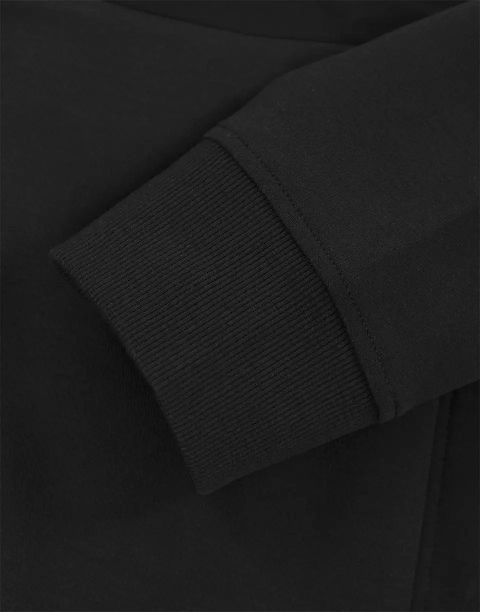 Fristads 300498-940, Hooded Jacket 7831 GKI, image 6, gallery thumbnail