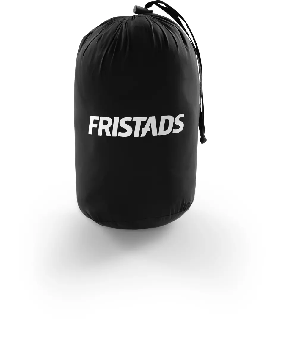 Fristads 131307-940, Oxygen PrimaLoft® Jacke Damen, image 6, gallery thumbnail