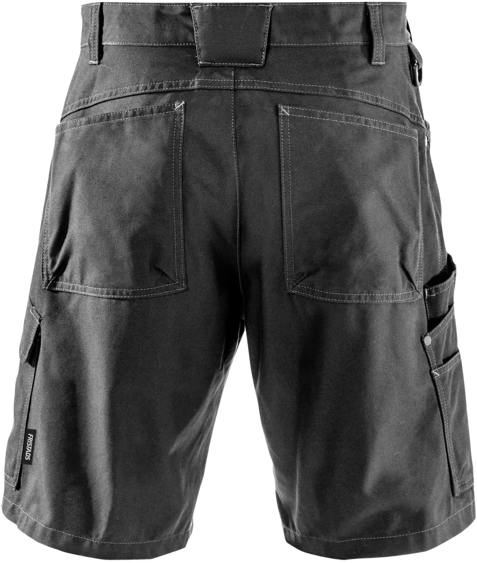 Fristads 100128-940, Shorts 254 BPC, image 2, gallery thumbnail