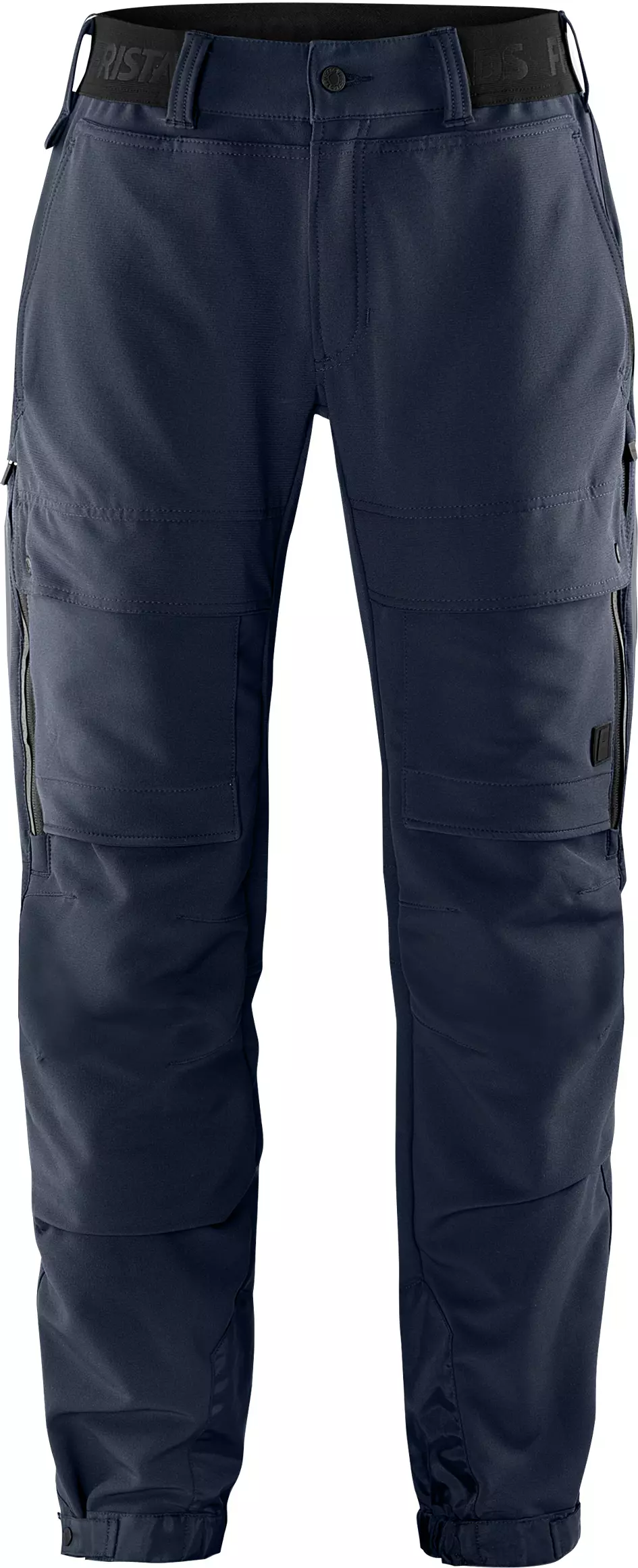 Fristads 131299-546, Helium Stretch Outdoor Pants, image 1, gallery thumbnail