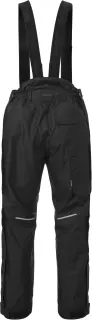 Fristads 127569-940, Airtech® Bib Overall 2151 GTT, image 2, gallery thumbnail