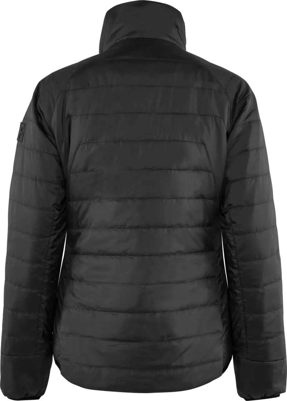 Fristads 131307-940, Oxygen PrimaLoft® Jacke Damen, image 2, gallery thumbnail