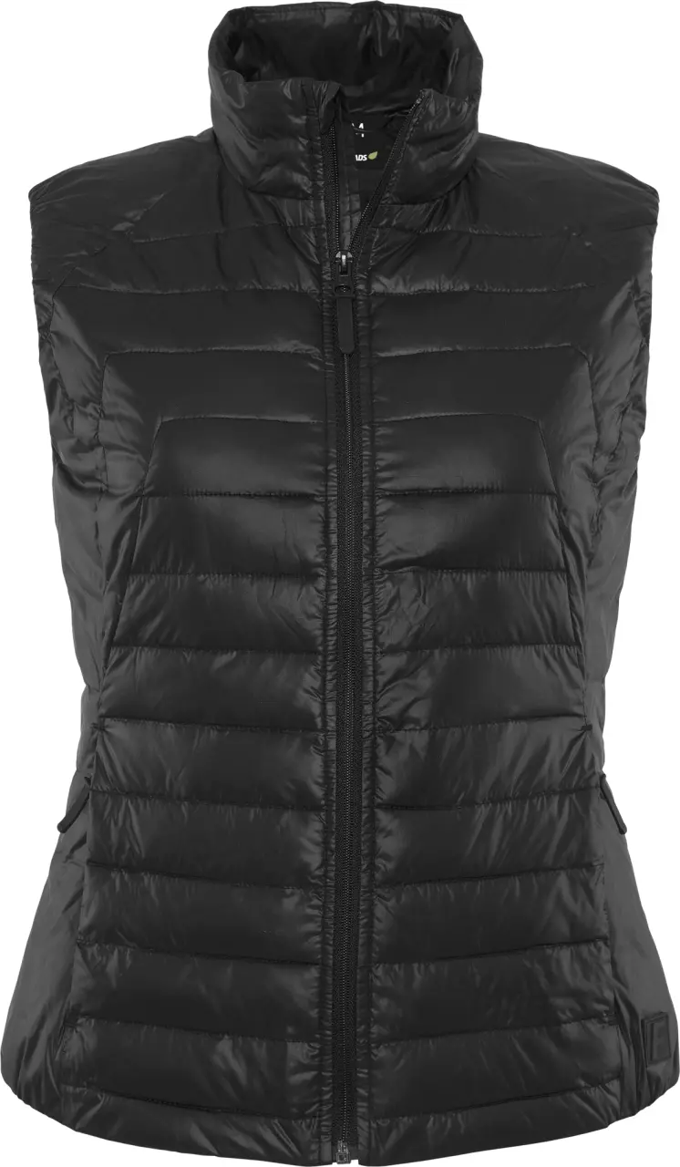 Fristads 300265-940, Oxygen Primaloft Weste Damen, image 1, gallery thumbnail
