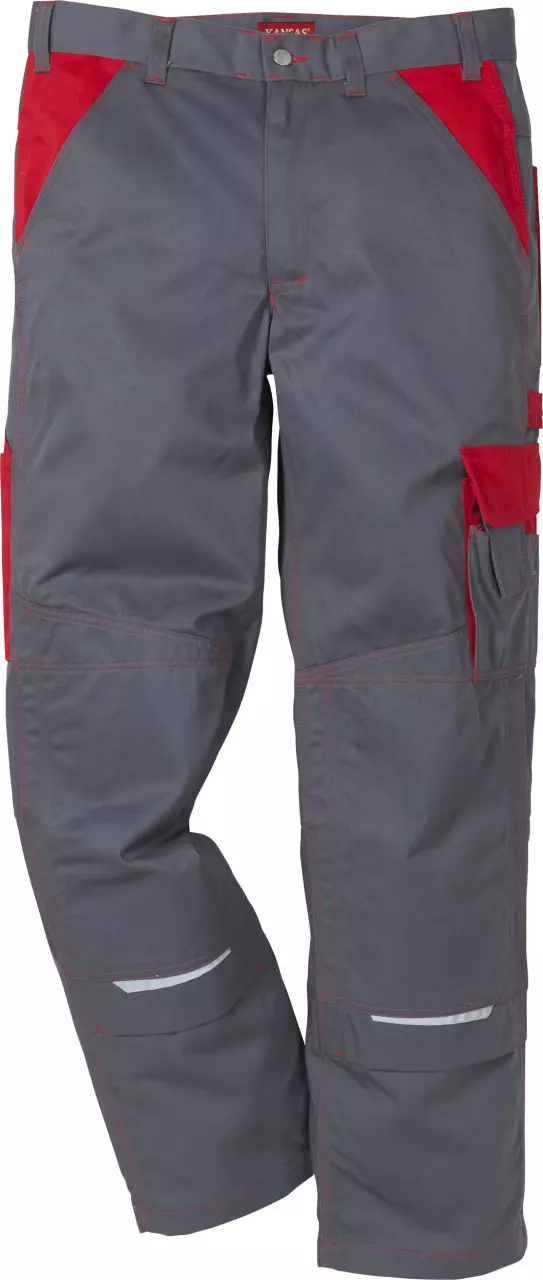 Fristads 100805-866, Icon Two Hose 2019 LUXE, image 1, gallery thumbnail