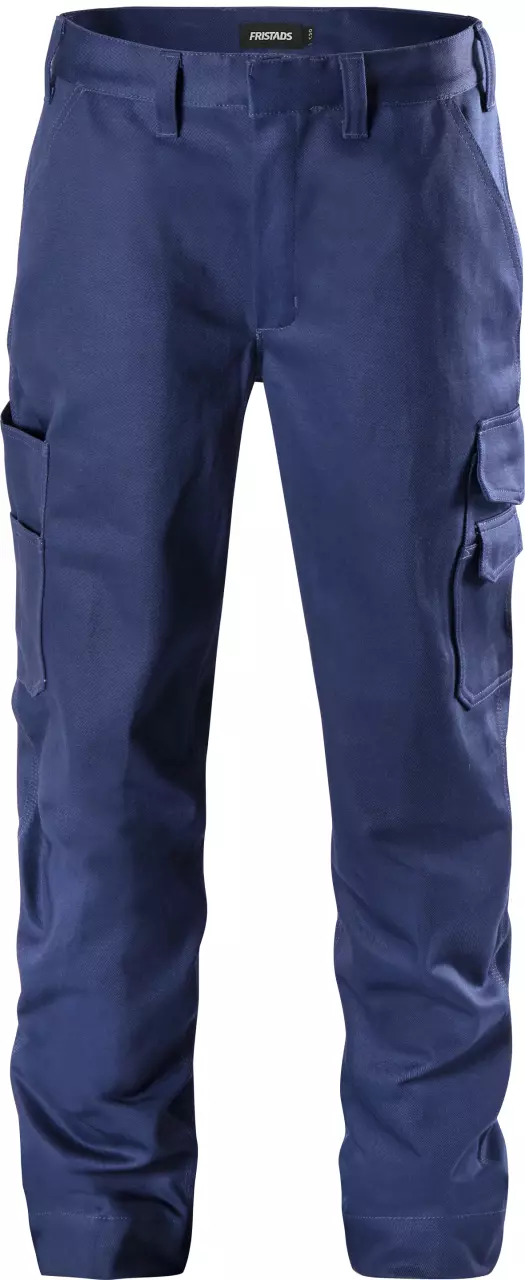 Fristads 130153-540, Work Pants 280 KC, image 1, gallery thumbnail