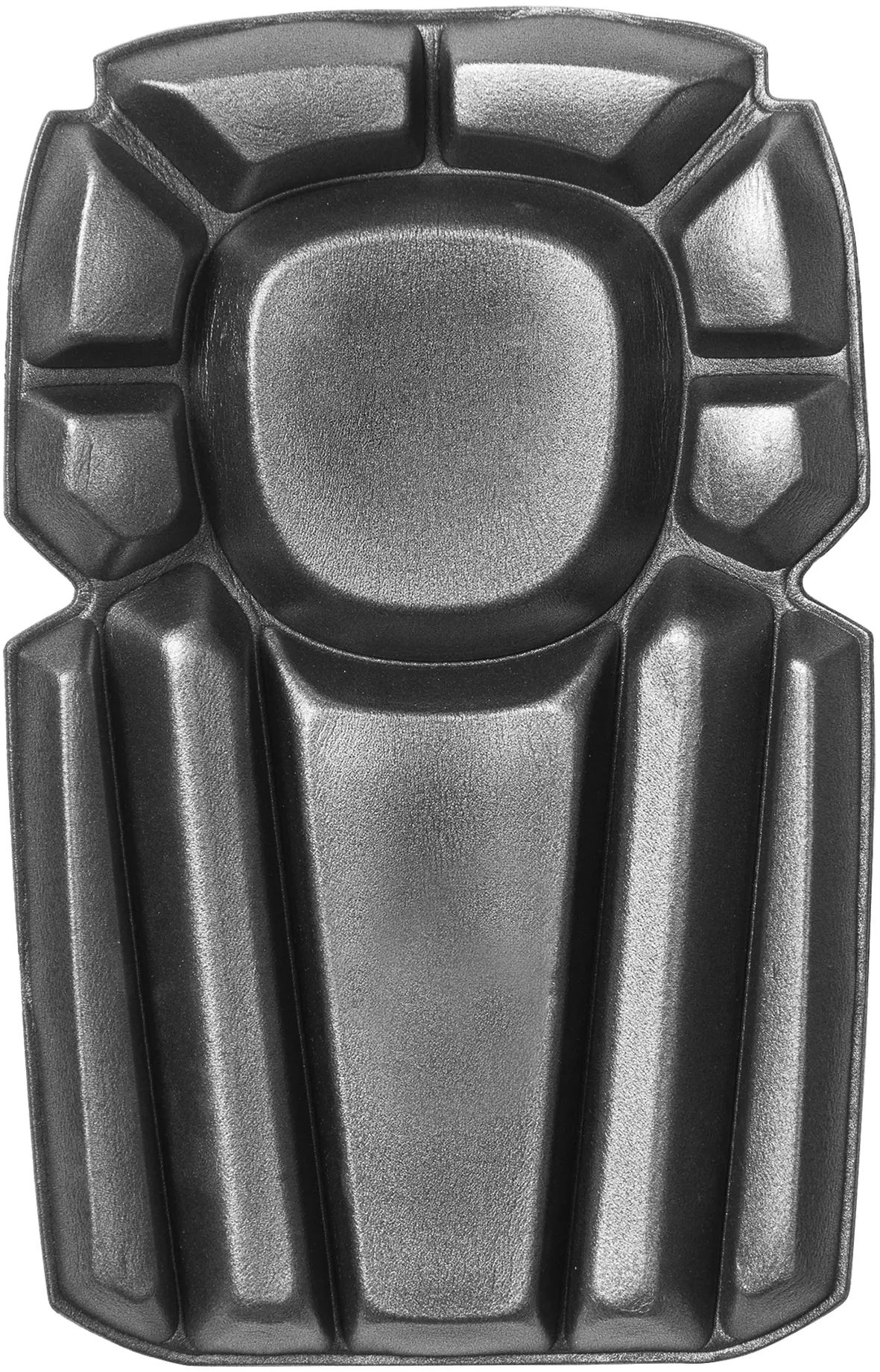 Fristads 124292-896, Knee Pad 9200 KP, image 2