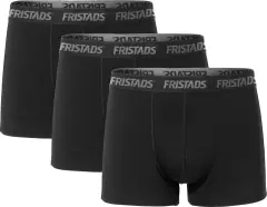 Fristads 125034-940, Boxershorts 9329 BOX