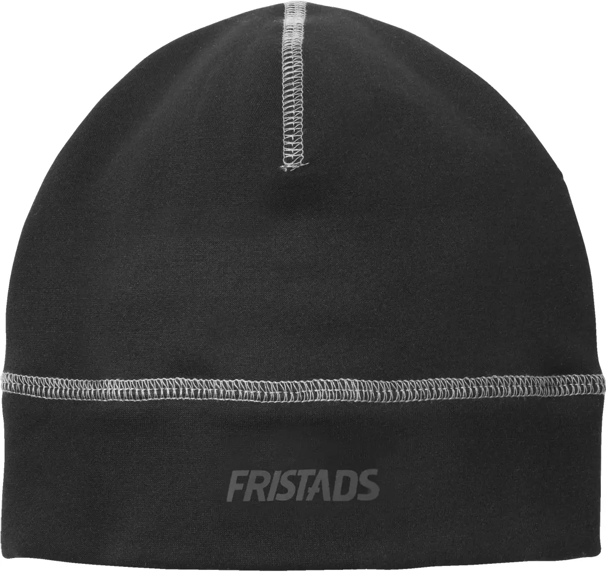 Fristads 113316-940, Stretch Fleece Beanie 9101 STF, image 1