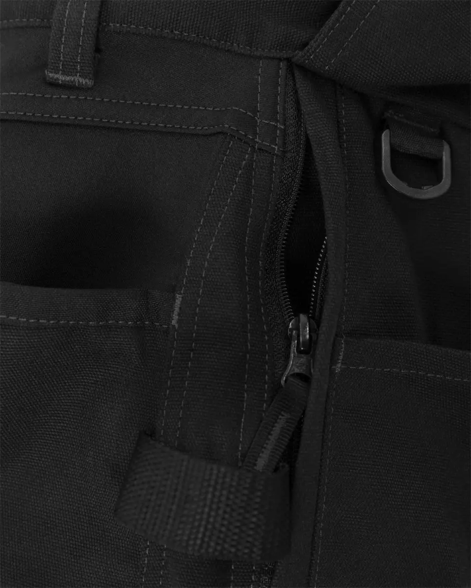 Fristads 300867-940, Damen Handwerker Hose 2533 GCYD, image 6, gallery thumbnail