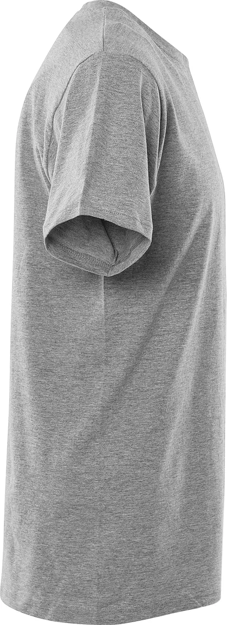 Fristads 100240-910, Acode T-Shirt 1912 HSJ, image 3, gallery thumbnail