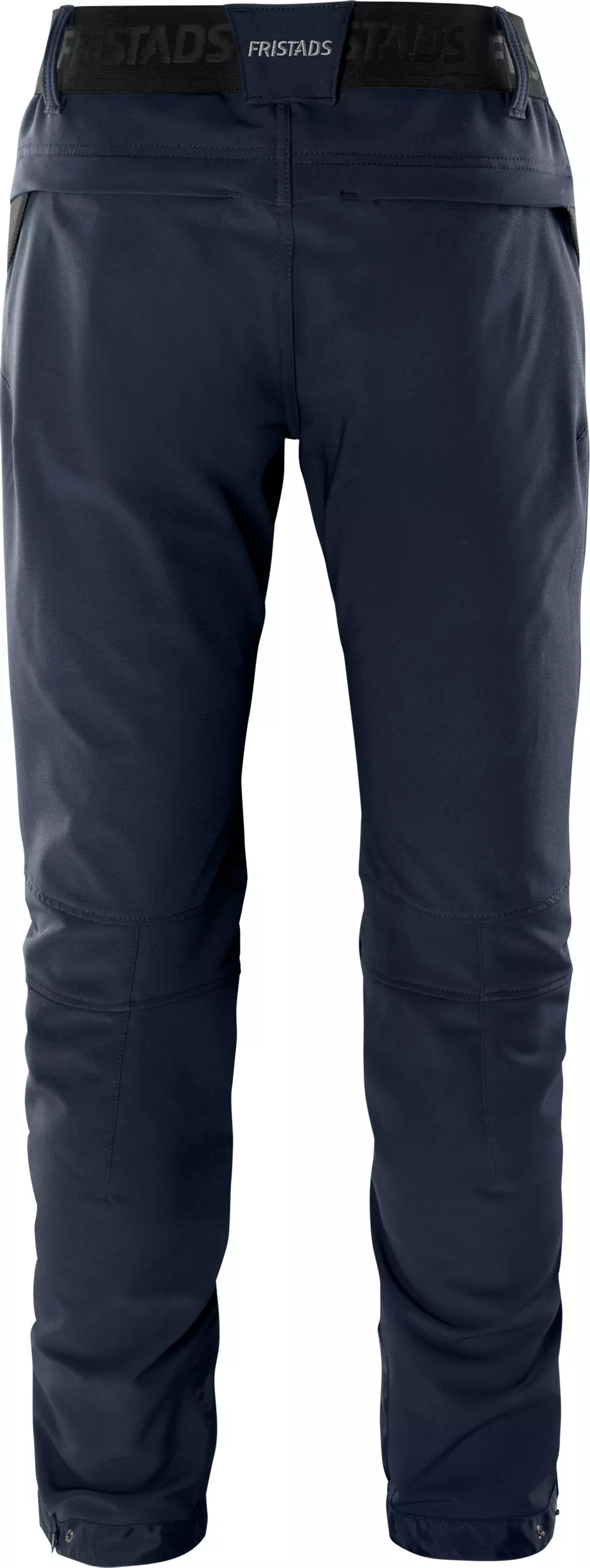 Fristads 131299-546, Helium Stretch Outdoor Pants, image 2, gallery thumbnail