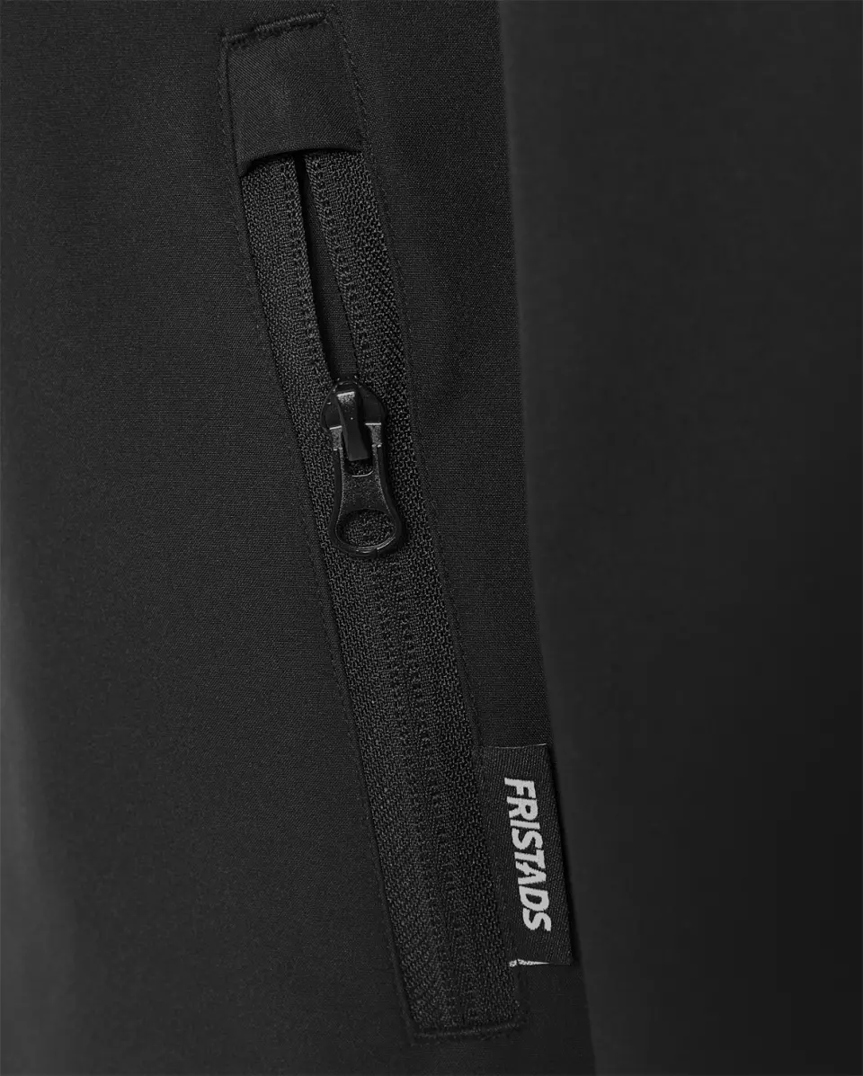 Fristads 113529-940, Acode Softshell-Jacke 1476 SBT, image 6, gallery thumbnail