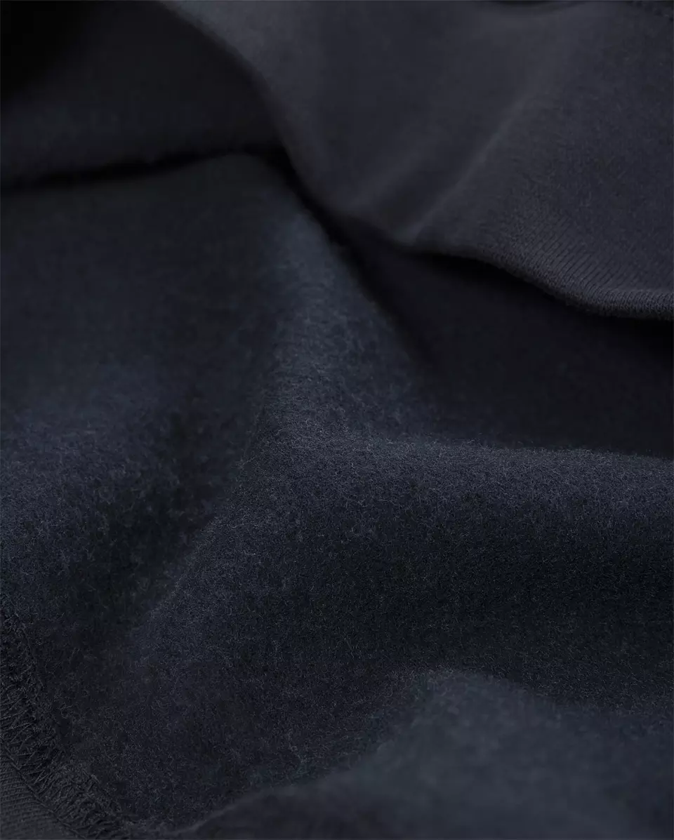 Fristads 100225-544, Acode Sweatshirt 1734 SWB, image 7, gallery thumbnail
