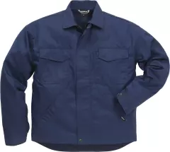 Fristads 100434-540, Jacke 480 P154