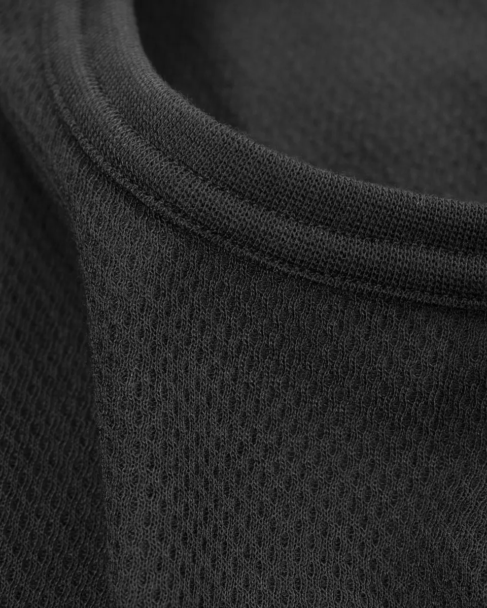 Fristads 127353-940, Long Sleeve T-Shirt 787 OF, image 6, gallery thumbnail